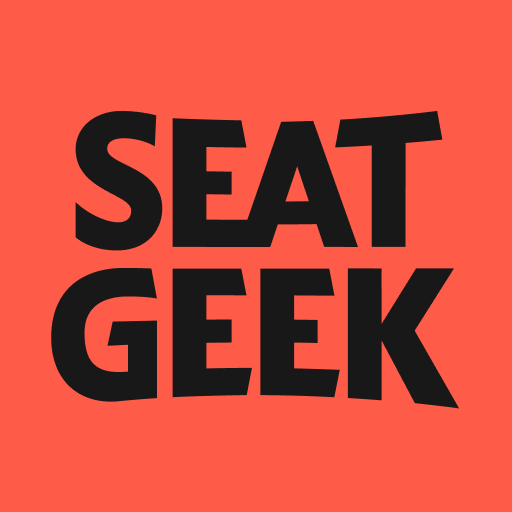 Download SeatGeek – Tickets to Events 2025.01.151488 Apk for android