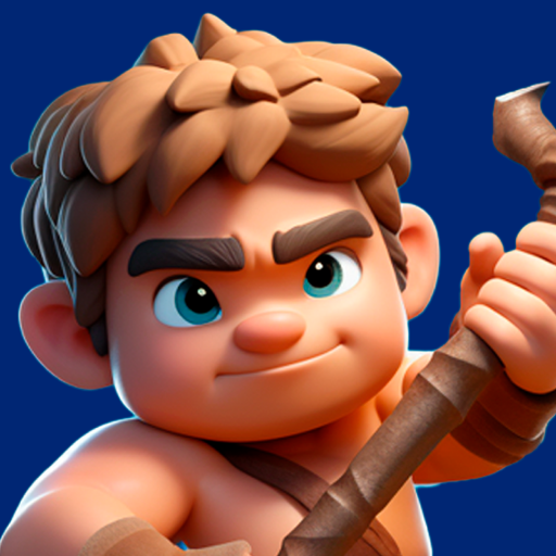 Download Second World: New Era 0.8.21 Apk for android