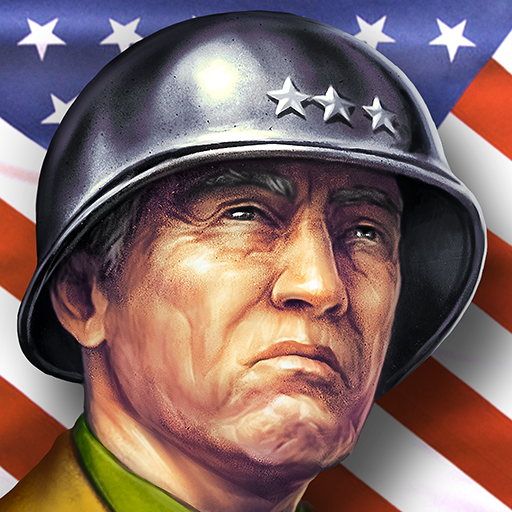 Download Seconde Guerre mondiale: Front 2.97 Apk for android