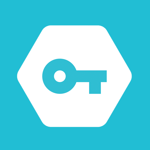 Download Secure VPN－Internet plus sûr 4.3.3 Apk for android