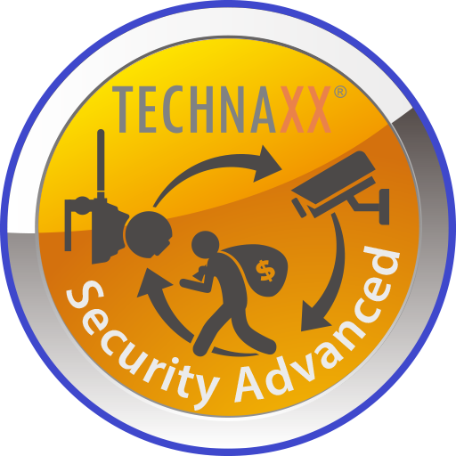 Download Security Advanced 1.5 Apk for android