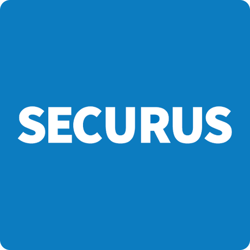 Download Securus Mobile 3.77.0 (build 2) Apk for android