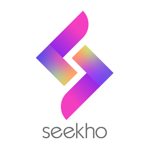 Download Seekho: Short Learning Videos 1.12.36 Apk for android