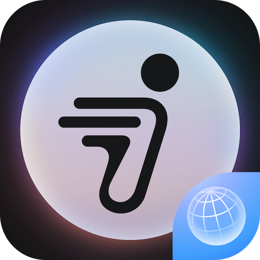 Download Segway-Ninebot 6.8.0 Apk for android