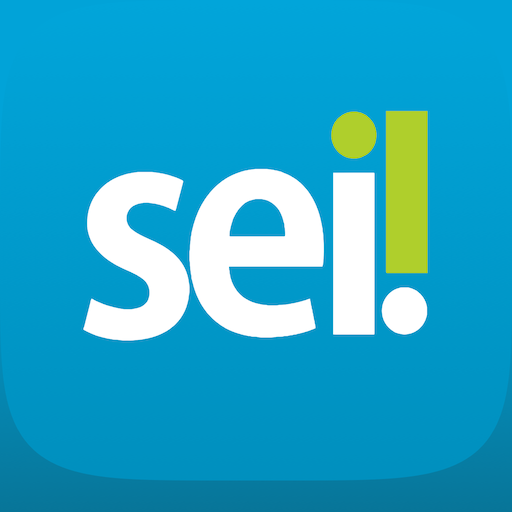 Download SEI! 3.1.8 Apk for android