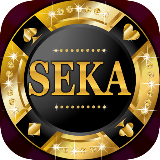 Download Сека ( Seka , Трынька seka-ru) 11.200.134 Apk for android