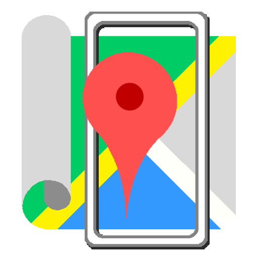 Download Self Made Maps 0.0.141 Apk for android