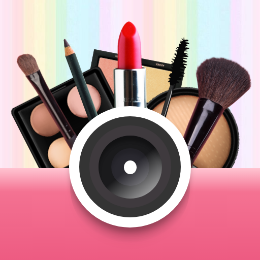 Download Selfie Photo Caméra De Beauté 1.6.4_20241104 Apk for android