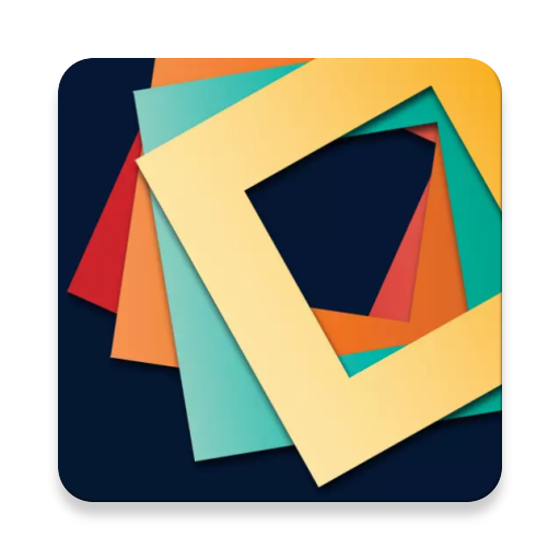 Download Selfie Timelapse 4.3.1.284 Apk for android