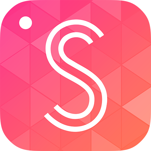 Download SelfieCity 5.2.5.1 Apk for android