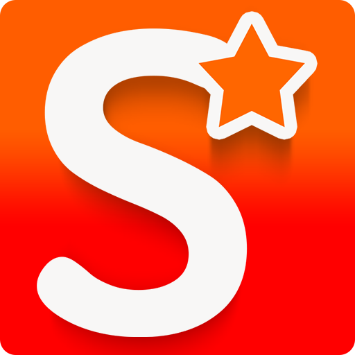 Download SelfieStar: Chat Flirt Dating 1.9.74 Apk for android