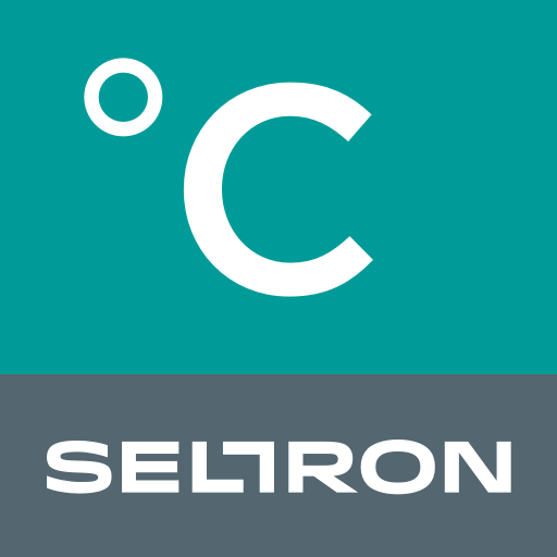 Download SeltronHome Clausius 3.4.2 Apk for android