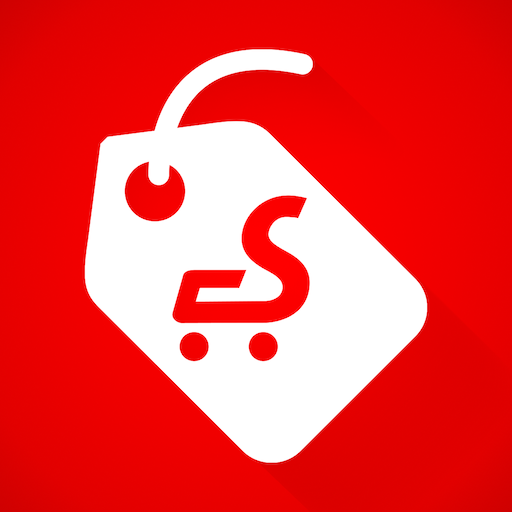 Download Sendo App Người Bán 3.11.12 Apk for android