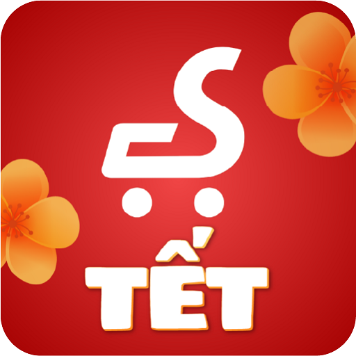 Download Sendo: Chợ Của Người Việt 4.0.46 Apk for android