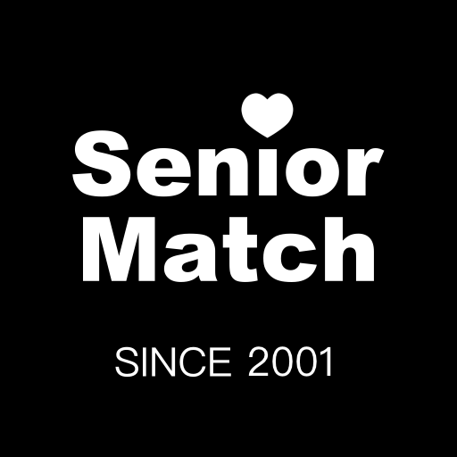 Download Senior Match: Rencontre senior 8.5.1 Apk for android