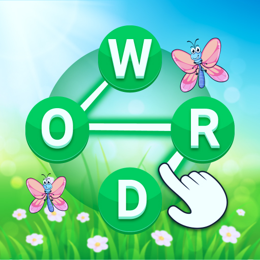 Download Senior Word Game 1.0.8 Apk for android