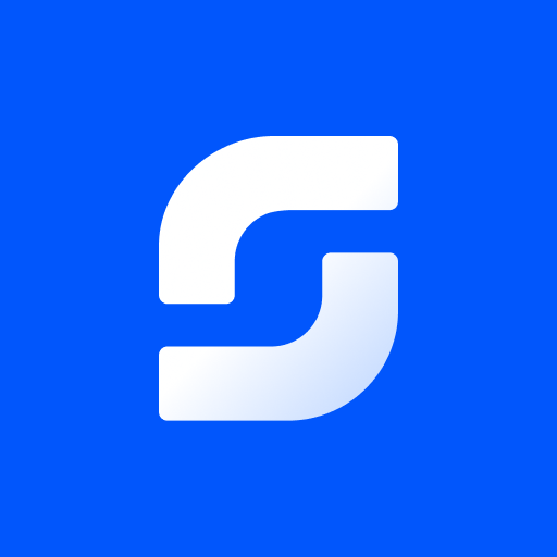 Download SentBe Global Money Transfer 4.0.15 Apk for android