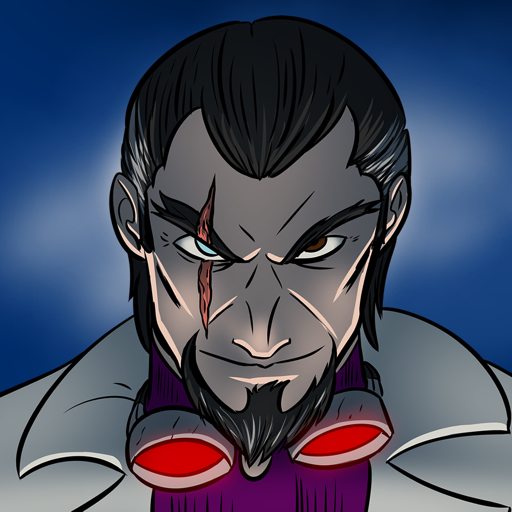 Download Sentinels of the Multiverse 4.1.2 Apk for android