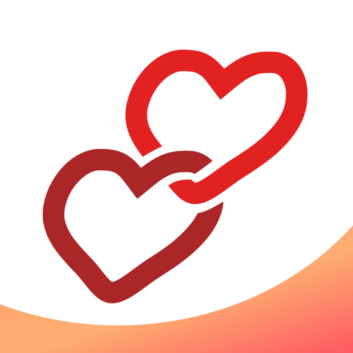 Download Serious dating Sitelove 4.5.7 Apk for android