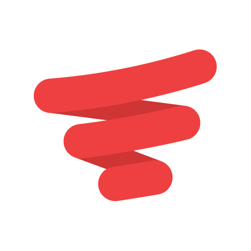 Download Service Fusion 1.12.9 Apk for android