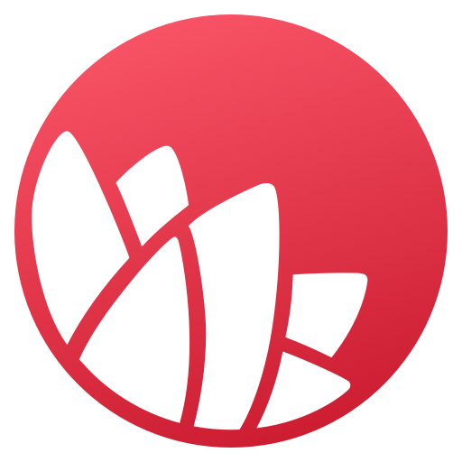 Download Service NSW 9.4.1 Apk for android