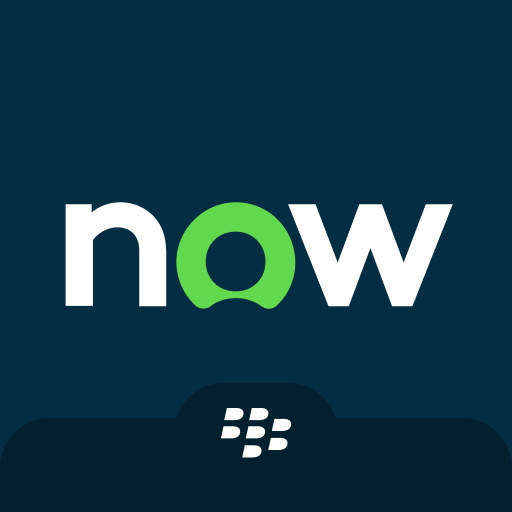 Download ServiceNow Agent - BlackBerry  Apk for android