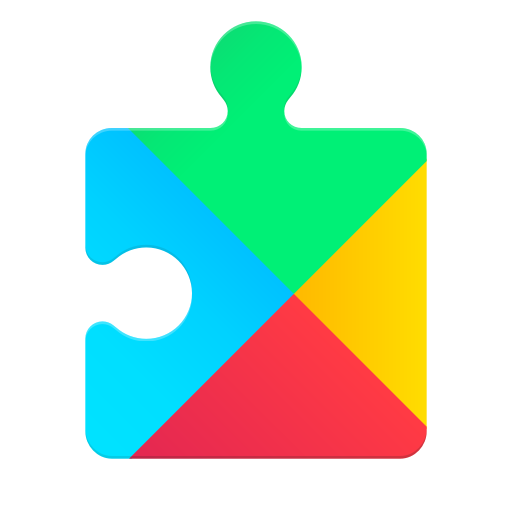 Download Services Google Play  Apk for android