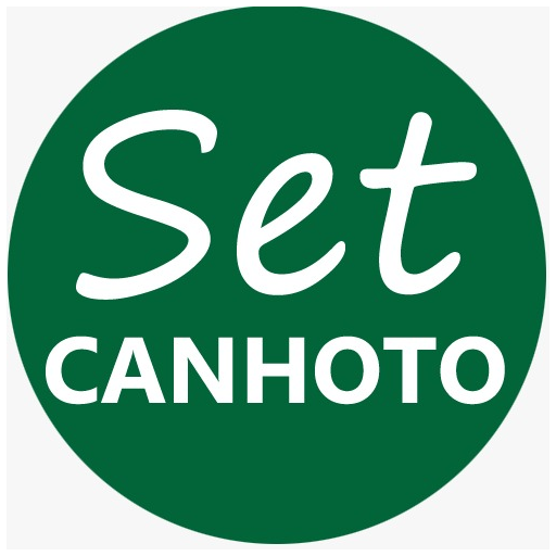 Download Set Canhoto MAPCLOUD canhotos, 1.7.6.5 Apk for android