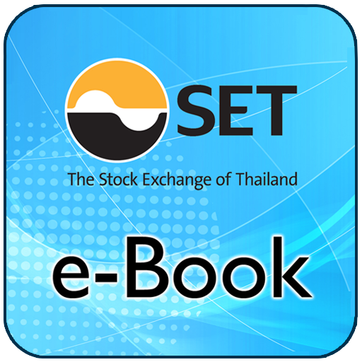 Download SET e-Book Application 6.06 Apk for android