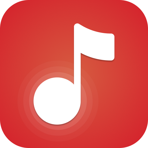 Download Set Hello Tune Caller Ringtone 5.7.0 Apk for android