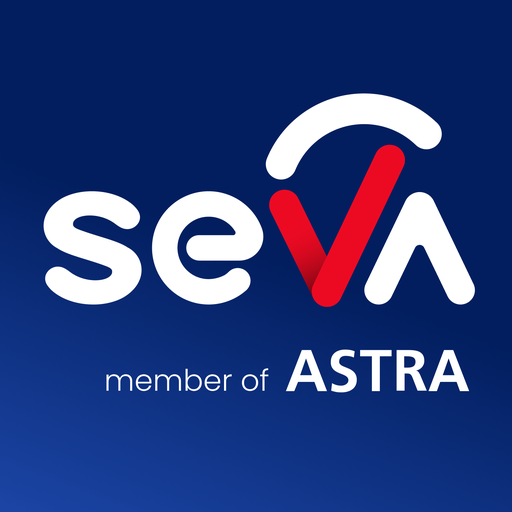 Download Seva 1.11.3 Apk for android