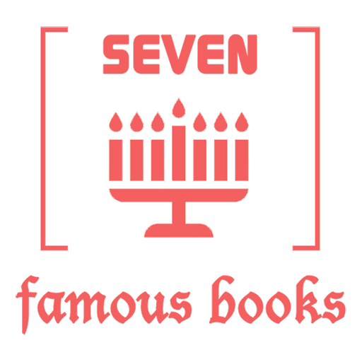 Download Seven Famous Books on Kashmir 2.0 Apk for android