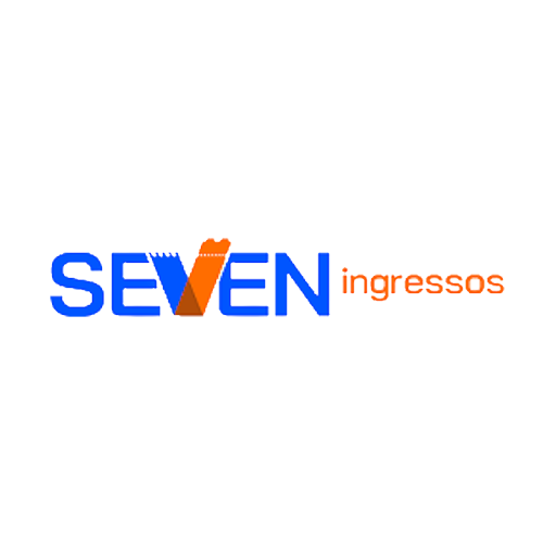 Download Seven Ingressos 2.16.0 Apk for android