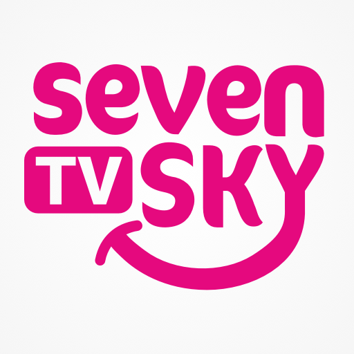 Download Seven Sky TV 2.8.14 Apk for android