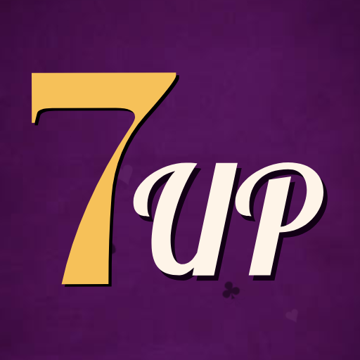 Download Seven Up 12.0 Apk for android