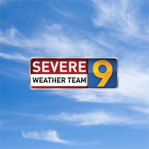 Download Severe Weather Team 9 5.17.508 Apk for android