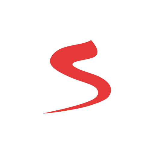 Download Seznam.cz 10.6.10 Apk for android