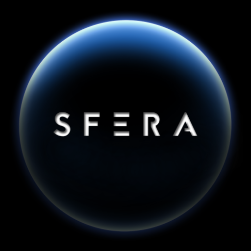 Download SFERA 0.17.32_release Apk for android