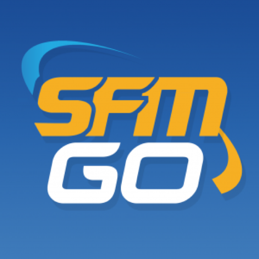 Download SFM GO 8.0 Apk for android