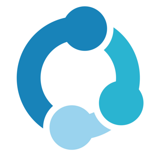 Download SGA Consultor 1.15.0.1 Apk for android