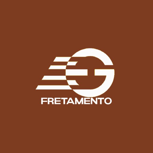 Download SGBus Fretamento 2.8.02 Apk for android