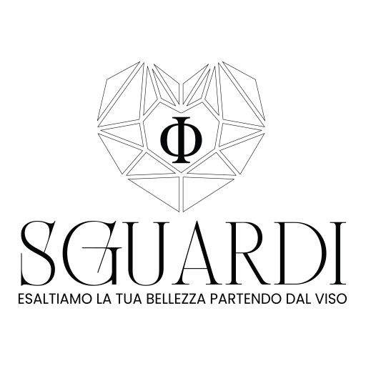 Download Sguardi Beauty Studio 1.0.6 Apk for android