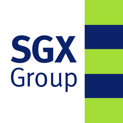 Download SGX Mobile 3.9.14 Apk for android