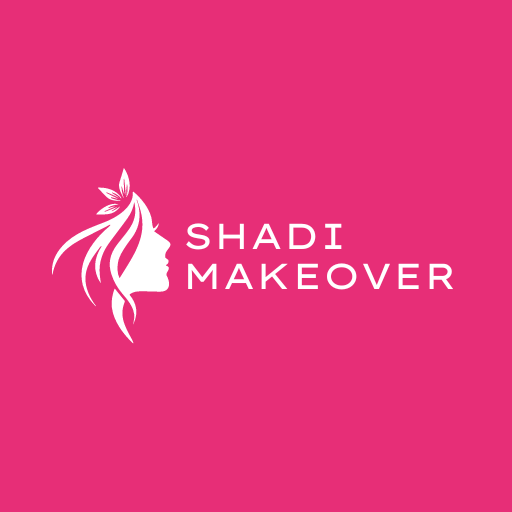 Download Shadimakeover 1.0 Apk for android