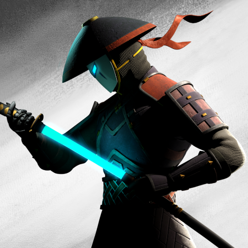 Download Shadow Fight 3 - Combat RPG 1.40.2 Apk for android