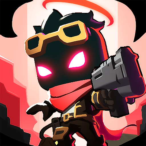 Download Shadow Survival: Jeux de tir 1.3.45 Apk for android