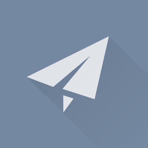 Download Shadowsocks  Apk for android