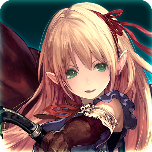 Download Shadowverse 4.6.1 Apk for android