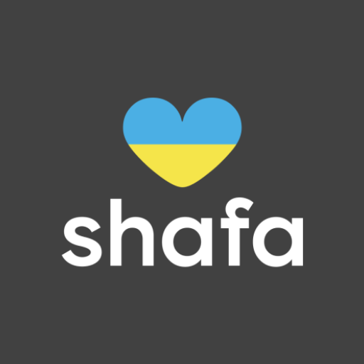 Download Shafa.ua - сервіс оголошень 4.5.4 Apk for android