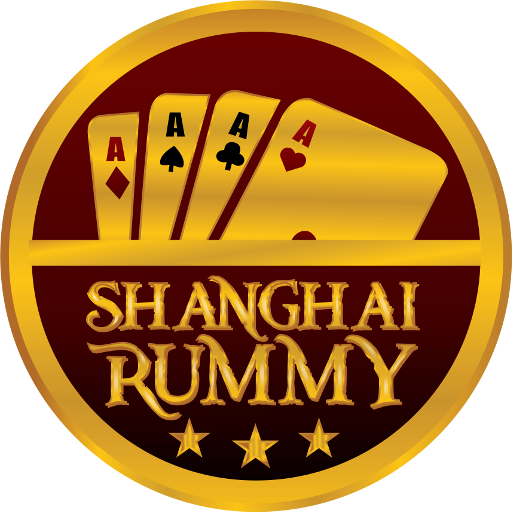 Download Shanghai Rummy 6.1.7 Apk for android